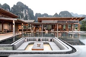 Anawa Krabi