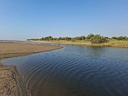 K&L Marina