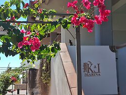 K&L Marina