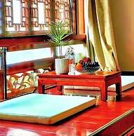 yuanxiangwenyuan