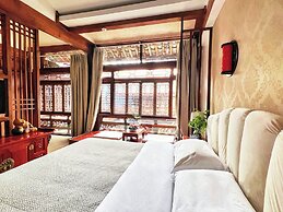 yuanxiangwenyuan