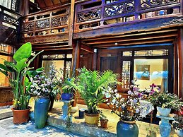 yuanxiangwenyuan