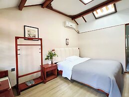 yuanxiangwenyuan