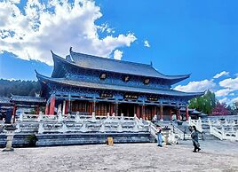 yuanxiangwenyuan