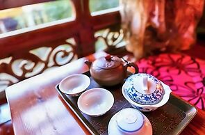 yuanxiangwenyuan