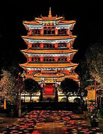 yuanxiangwenyuan