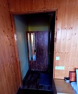 Way Wood Wind Lodge