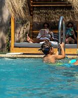 Stay in Sapanca