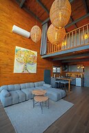 Stay in Sapanca