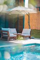Stay in Sapanca