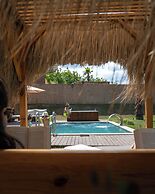Stay in Sapanca