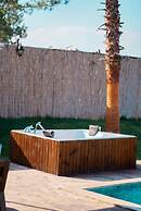 Stay in Sapanca