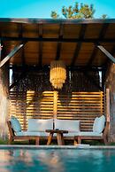 Stay in Sapanca