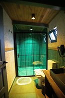 Stay in Sapanca
