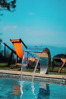 Stay in Sapanca