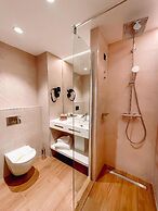 Hotel Alexandrion Experience