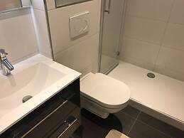 Kohnke 5 Comfortable Holiday Residence