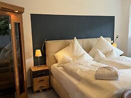 Kohnke 5 Comfortable Holiday Residence