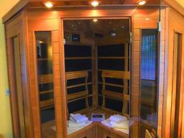 Kohnke 5 Comfortable Holiday Residence