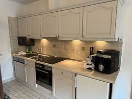 Kohnke 5 Comfortable Holiday Residence