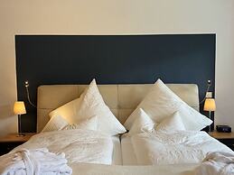 Kohnke 5 Comfortable Holiday Residence
