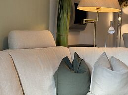 Kohnke 5 Comfortable Holiday Residence