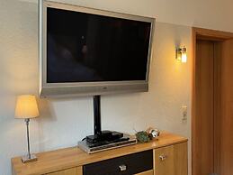 Kohnke 5 Comfortable Holiday Residence