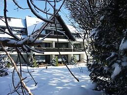 Kohnke 5 Comfortable Holiday Residence