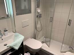 Ferienwohnung Kohnke 3