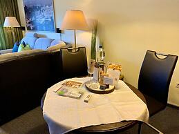 Ferienwohnung Kohnke 3