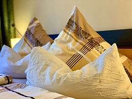 Ferienwohnung Kohnke 3