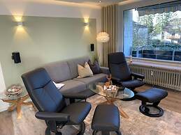 Ferienwohnung Kohnke 2