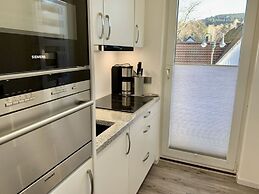 Ferienwohnung Kohnke 2