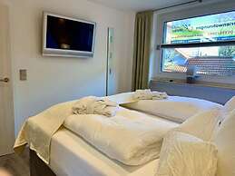 Ferienwohnung Kohnke 2