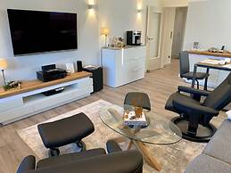 Ferienwohnung Kohnke 2