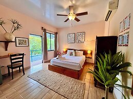 Kikazaru Boutique Hotel