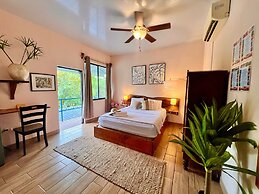 Kikazaru Boutique Hotel