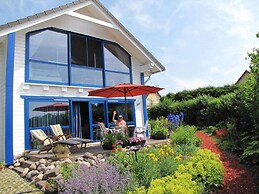 Pongratz Comfortable Holiday Residence