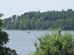 Pongratz Comfortable Holiday Residence