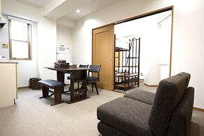SLEEPLAB THE STAY Casual Shinjuku