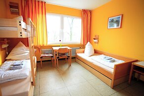 BOLA Kulturhostel