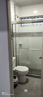 Saphire Apartments