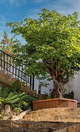 Ecorest Villa Cat Ba