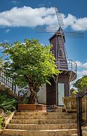 Ecorest Villa Cat Ba