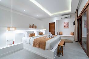Villa Lounes 1