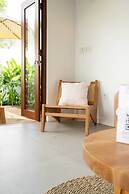 Villa Lounes 1