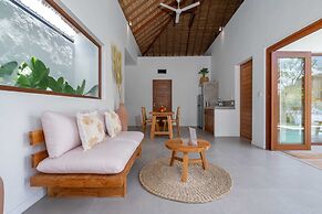 Villa Lounes 1