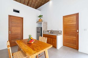 Villa Lounes 1