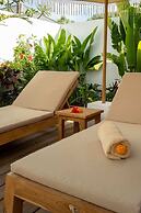 Villa Lounes 1