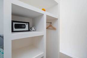 Villa Lounes 1